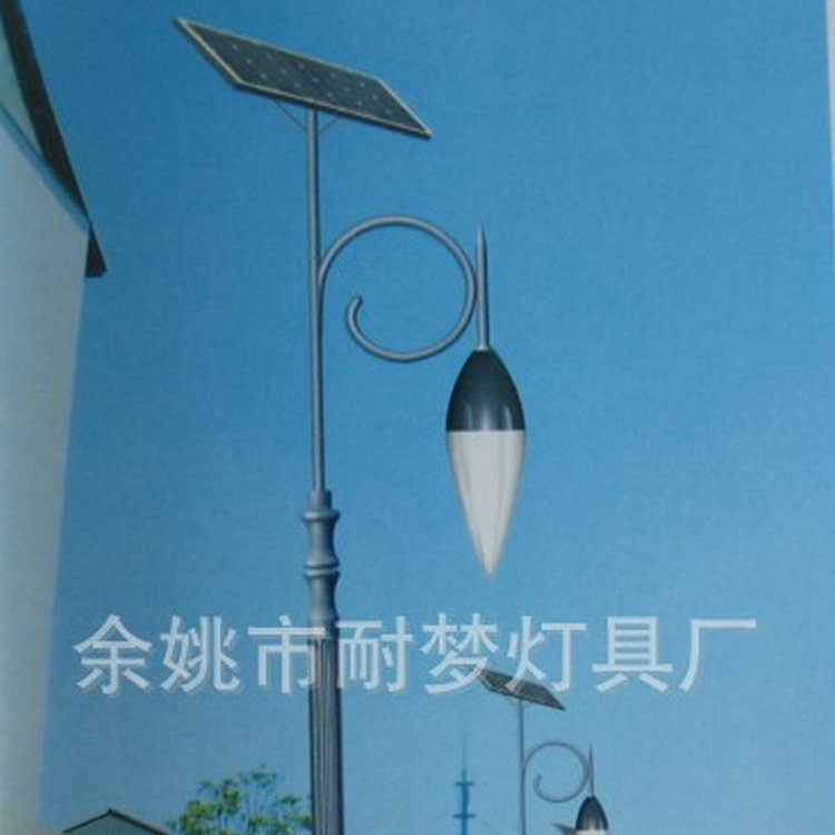 專業銷售 太陽能庭院燈 太陽能路燈 太陽能草坪燈 太陽能地埋燈批發・進口・工廠・代買・代購