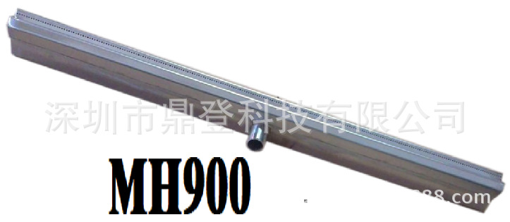 明火燃燒器，火排，燒毛機MH-900工廠,批發,進口,代購