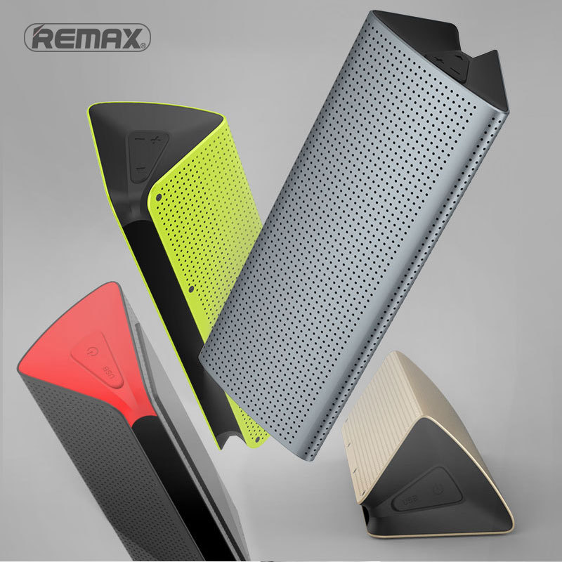 REMAX/睿量 品牌手機藍牙桌麵音箱 廠傢批發手機音響 M7系列批發・進口・工廠・代買・代購