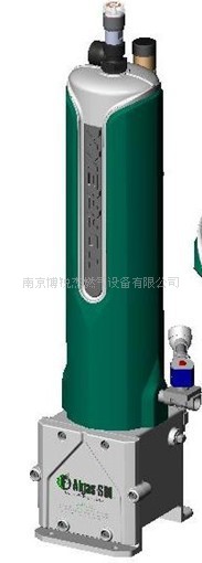 供應TX50型汽化器工廠,批發,進口,代購