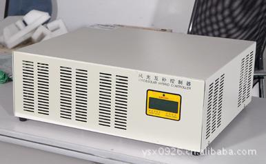 3000w 控製器Model NO.:3000W/120工廠,批發,進口,代購