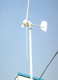 500w風力發電機系統工廠,批發,進口,代購