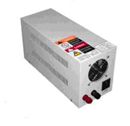 供應過充保護電壓24V 48V1000W 正弦波逆變器 品質保證工廠,批發,進口,代購