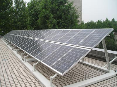 傢用太陽能光伏發電站工廠,批發,進口,代購