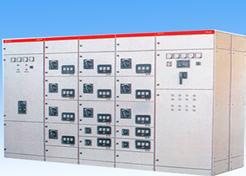 格輝陽電氣供應三相四線GCK型低壓抽出式開關櫃品質保證工廠,批發,進口,代購
