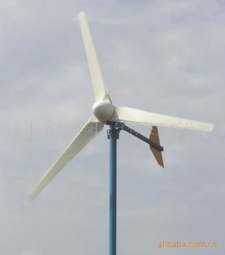 格輝陽供應中國風電,風力發電設備工廠,批發,進口,代購