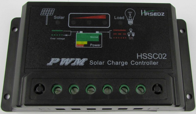路燈充電太陽能控製器12v24v 50A 路燈系統控製器批發・進口・工廠・代買・代購
