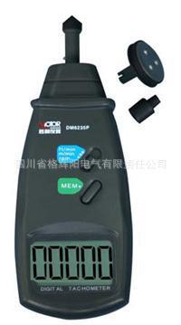 格輝陽電氣供應溫度控製器AY-WK-ZB(TH)-003品質保證工廠,批發,進口,代購