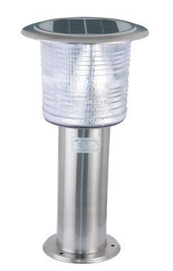太陽能草坪燈 JXC-416 產品類型：太陽能草坪燈工廠,批發,進口,代購