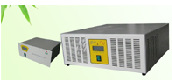 格輝陽電氣供應5kVA經濟型單相正弦波逆變器Wl50-121-S品質保證工廠,批發,進口,代購
