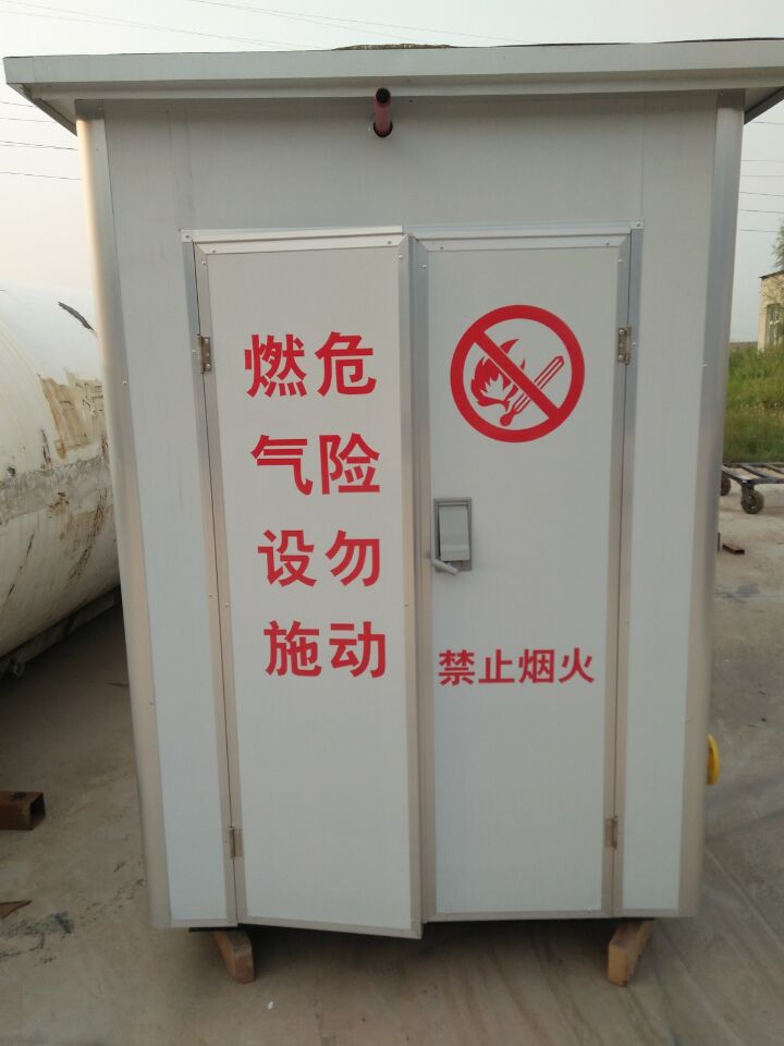 專業廠傢生產  CNG LNG減壓設備 壓縮天然氣減壓撬工廠,批發,進口,代購