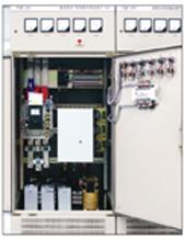 電氣公司新款供應GGD交流櫃低壓櫃進口高低壓開關櫃品質保證工廠,批發,進口,代購