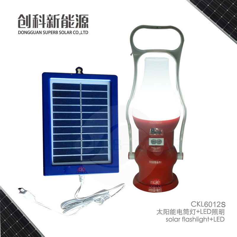 東莞廠傢直銷太陽能手提燈 手搖式太陽能發電馬燈 LED戶外照明批發・進口・工廠・代買・代購