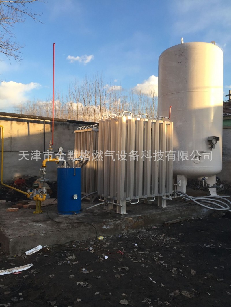 金默格型號齊全，自製及加工定製的燃氣裝備工廠,批發,進口,代購