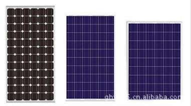 格輝陽太陽能電池板工廠,批發,進口,代購