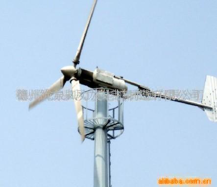 【龍泉】牌200W-20KW風力發電機電機(圖)工廠,批發,進口,代購
