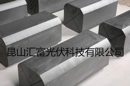 上海高價回收單晶矽料-矽棒-邊皮：13776083269批發・進口・工廠・代買・代購