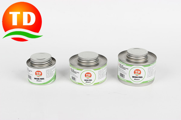 2小時螺旋帽礦物油燃料 小火鍋熱源 自助餐保溫（Wick Fuel）工廠,批發,進口,代購