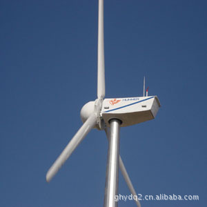 格輝陽電氣供應小型傢用風力發電機 廠傢直銷工廠,批發,進口,代購