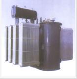 格輝陽HDJ電爐變壓器工廠,批發,進口,代購