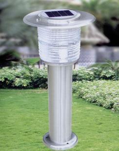 太陽能草坪燈 JXC-404 產品類型：太陽能草坪燈工廠,批發,進口,代購