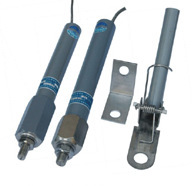 格輝陽電氣XRNT1-3.6、7.2、10、12/20變壓器保護母線式工廠,批發,進口,代購