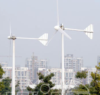 格輝陽電氣銷售5000W小型風力發電機工廠,批發,進口,代購