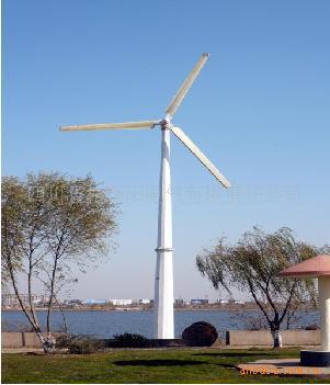 格輝陽電氣20KW 風力發電機系統  風力發電工廠,批發,進口,代購