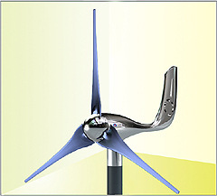 格輝陽電氣供應200W風力發電機  廠傢直銷工廠,批發,進口,代購