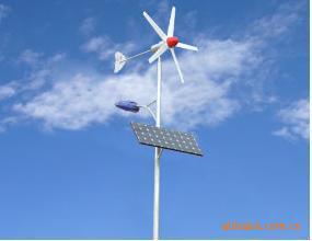 格輝陽電氣銷售300W小型風力發電機 廠傢直銷工廠,批發,進口,代購