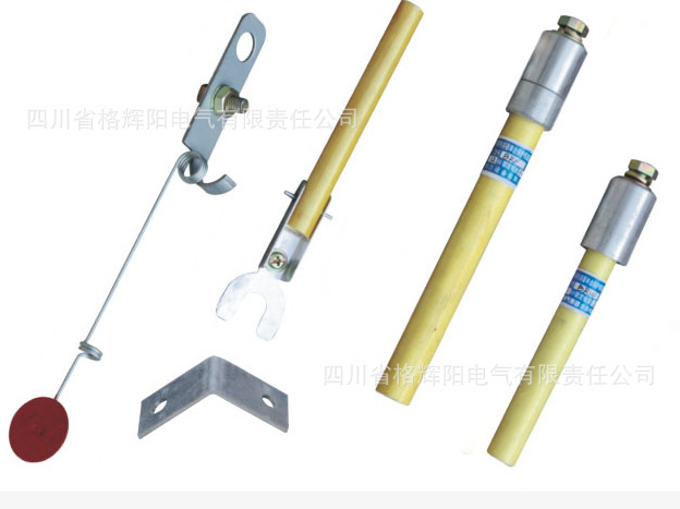 格輝陽電氣XRNT1-3.6.21012/6.3變壓器保護母線式高壓限流熔斷器工廠,批發,進口,代購