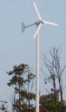 格輝陽電氣銷售小型風力發電機節能源  廠傢直銷工廠,批發,進口,代購