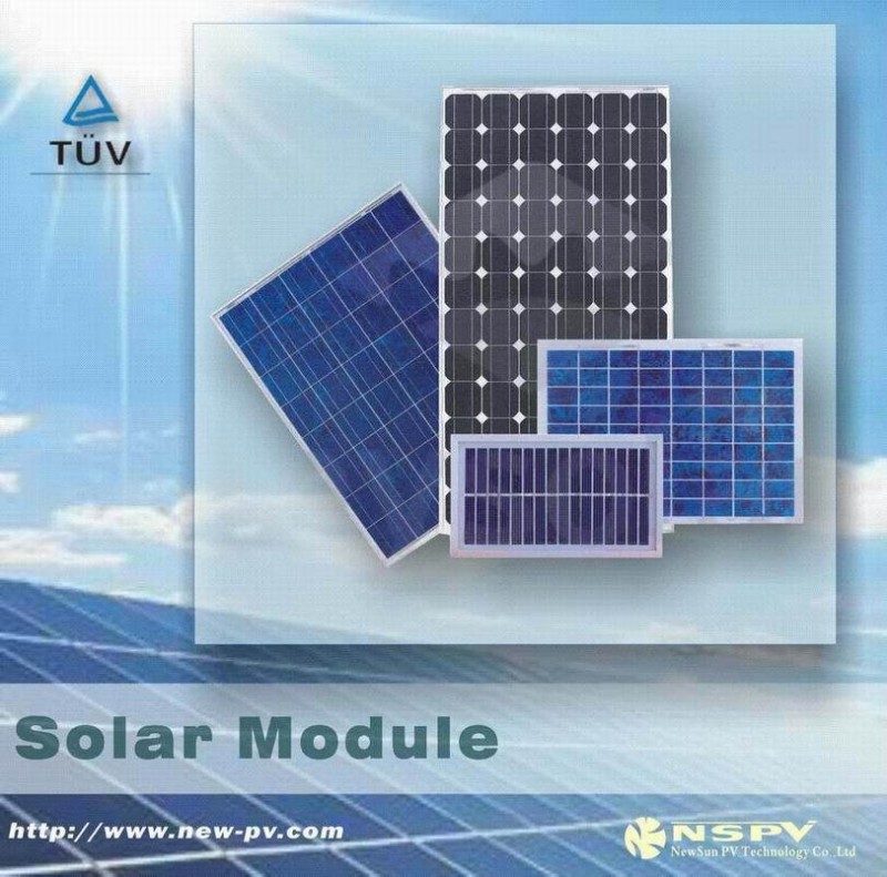 太陽能民用3千瓦小型發電系統  傢用光伏發電系統 3KW太陽能發電批發・進口・工廠・代買・代購