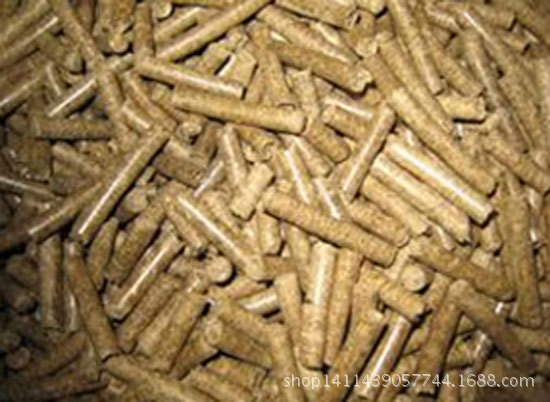 替代煤炭環保顆粒[木屑棒 WOOD PELLET]工廠,批發,進口,代購