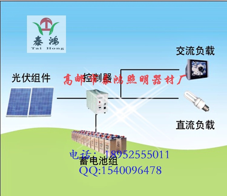 5000w太陽能傢庭發電系統，5000w傢用太陽能發電批發・進口・工廠・代買・代購