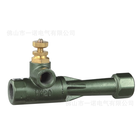 VM-20文氏高效混合器工廠,批發,進口,代購