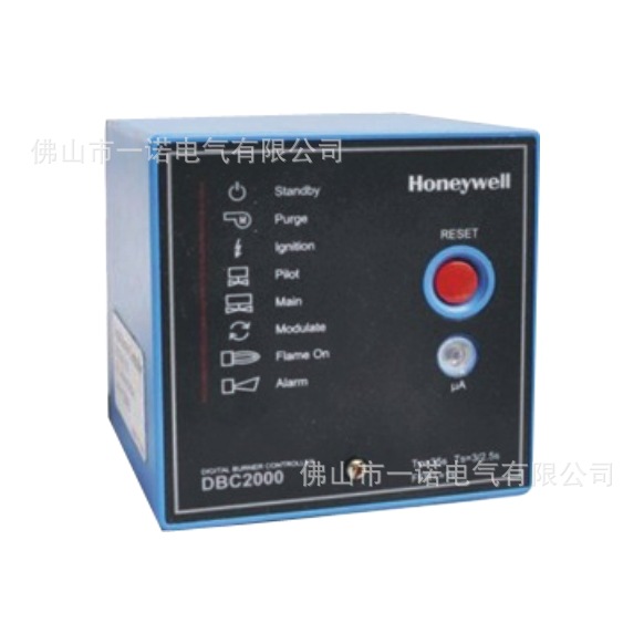 Honeywell BC2000控製器工廠,批發,進口,代購