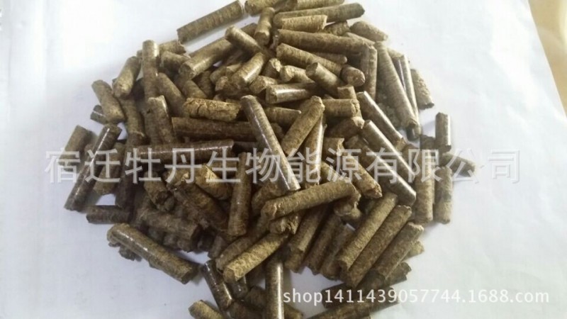 木屑顆粒[wood pellet]工廠,批發,進口,代購