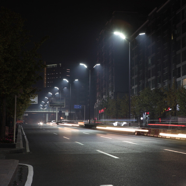 廠傢直銷  節能環保  氙氣燈  太陽能路燈  高桿燈工廠,批發,進口,代購