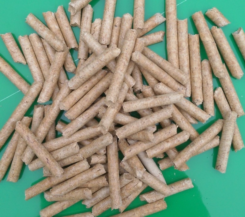 常年生產供應wood pellets木質顆粒燃料 wood pellets生物質顆粒批發・進口・工廠・代買・代購