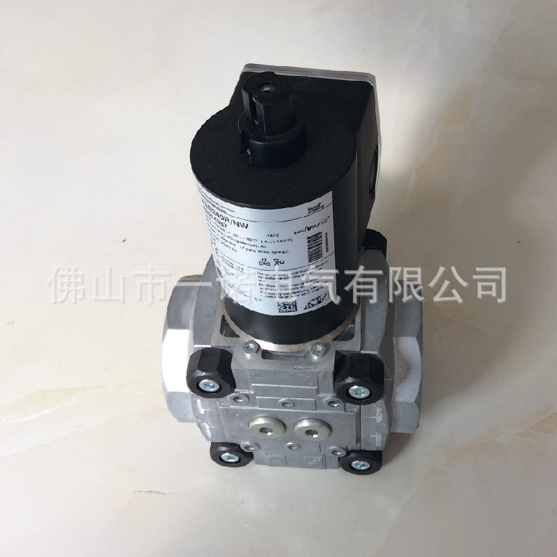 電磁閥 VGP15R02W6工廠,批發,進口,代購