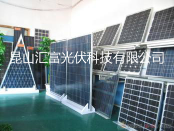 徐州太陽能電池板回收：13776083269批發・進口・工廠・代買・代購