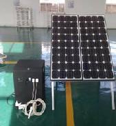 供應太陽能電池板,太陽能組件，電池板批發・進口・工廠・代買・代購