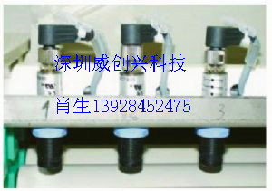 RENA配件入料感應器批發・進口・工廠・代買・代購