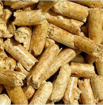 生物燃燒顆粒 木屑顆粒 出口韓國 4600 熱值工廠,批發,進口,代購