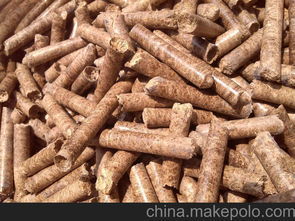 北京生物質燃料供應廠傢 純木屑顆粒燃料 灰分少熱值高工廠,批發,進口,代購