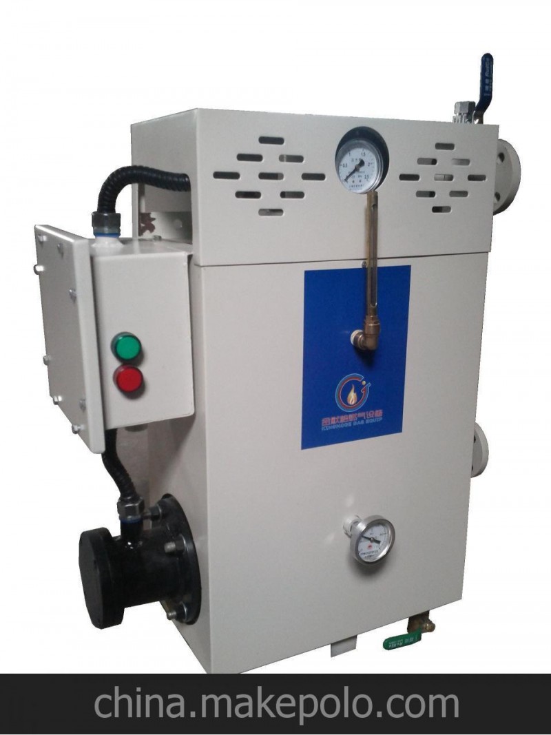 電熱水浴式汽化器30-3000立方納米/h工廠,批發,進口,代購
