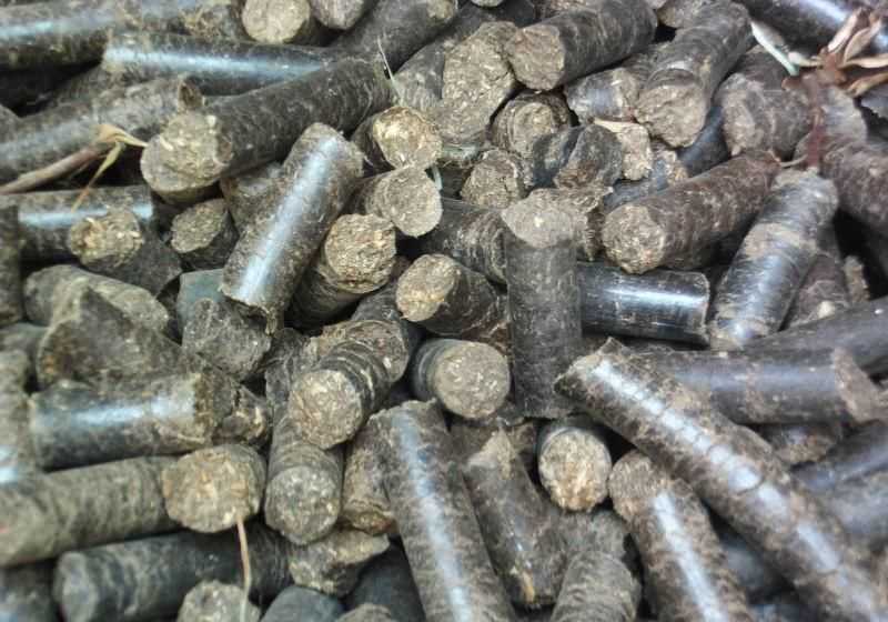 供應鄭州生物質顆粒燃料|wood pellet 8mm|電熱設備|噴塗設備專用工廠,批發,進口,代購