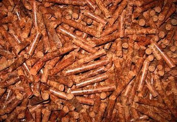 高熱能清潔環保顆粒 實木紅木顆粒 生物質顆粒無結焦出售批發・進口・工廠・代買・代購