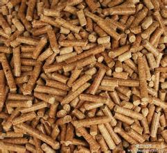 大朗生物質環保顆粒|新型木屑燃料配方技術批發・進口・工廠・代買・代購